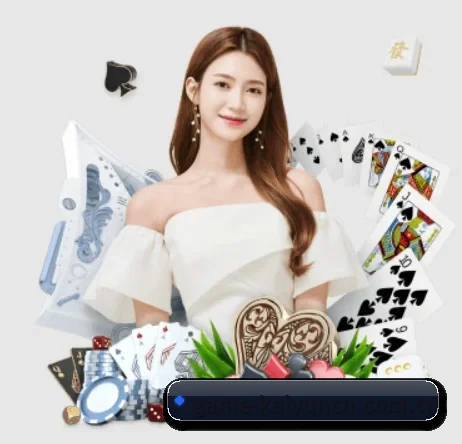 开云 APP